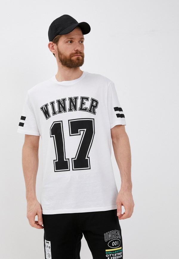 фото Футболка gloria jeans