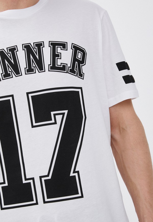 фото Футболка gloria jeans