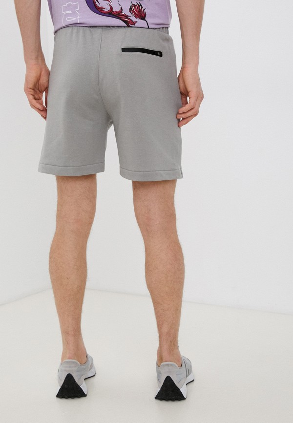 фото Шорты спортивные gloria jeans