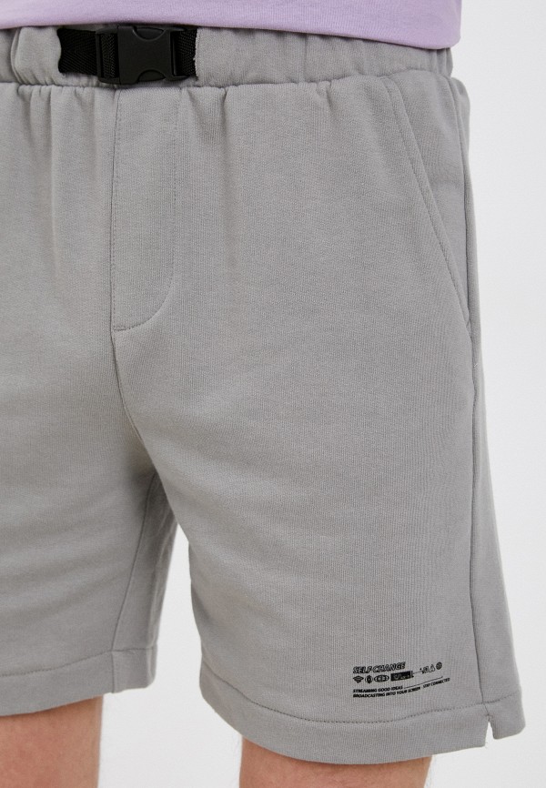 фото Шорты спортивные gloria jeans