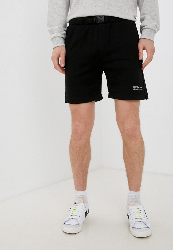 фото Шорты спортивные gloria jeans