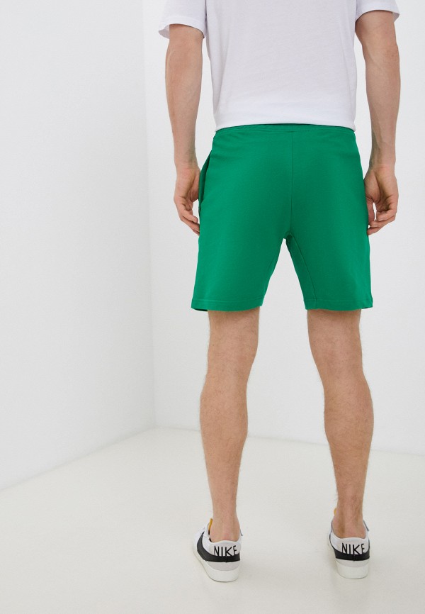 фото Шорты спортивные gloria jeans