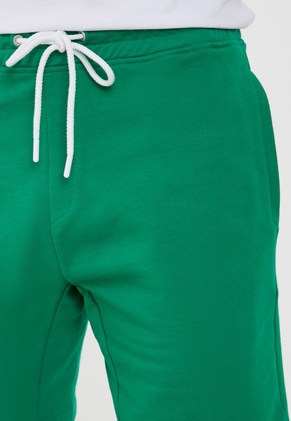 фото Шорты спортивные gloria jeans