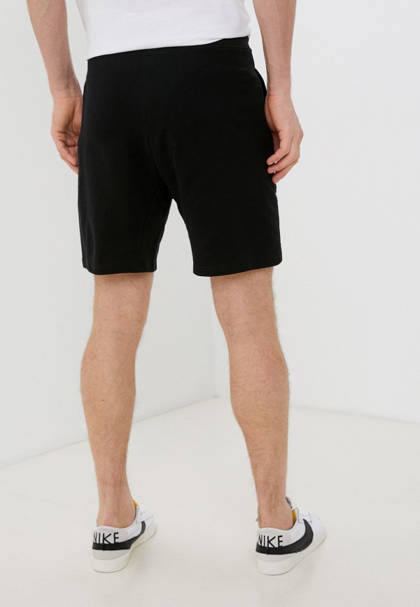 фото Шорты спортивные gloria jeans