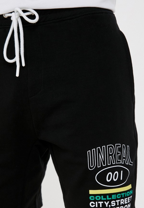 фото Шорты спортивные gloria jeans