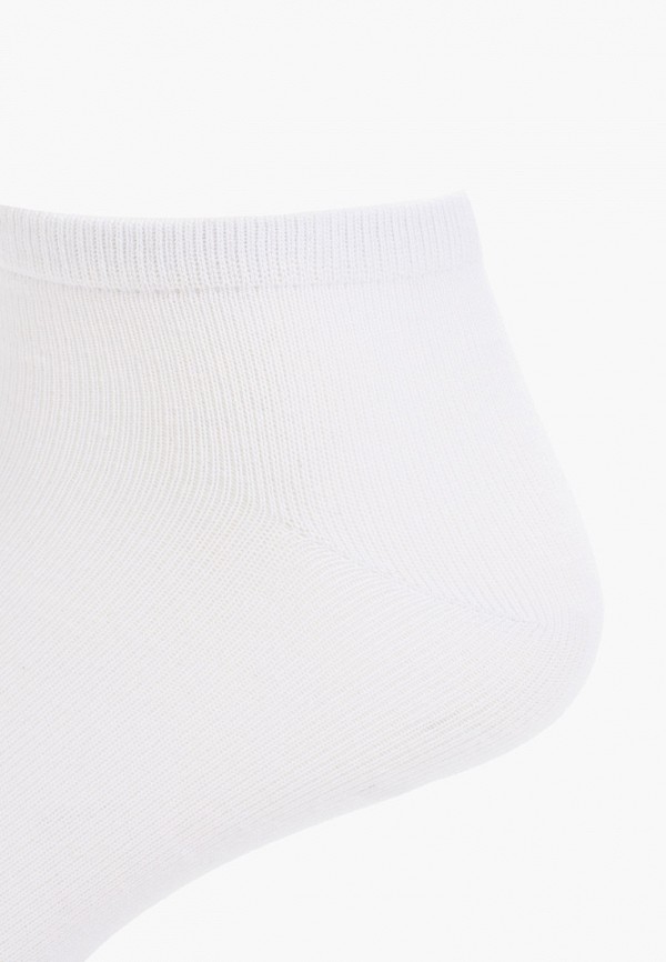 фото Носки 5 пар gloria jeans