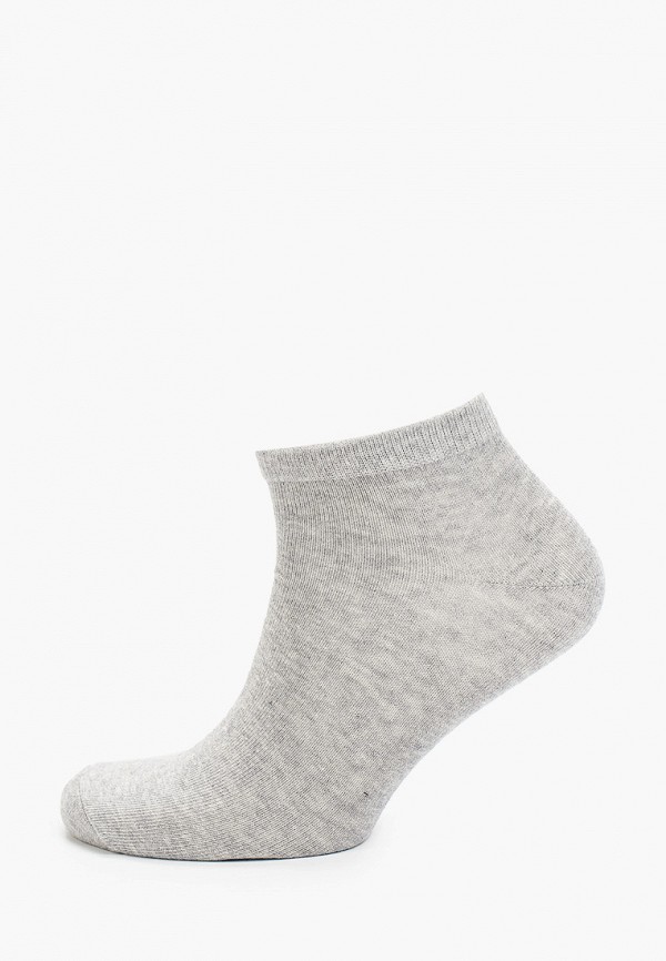 фото Носки 5 пар gloria jeans