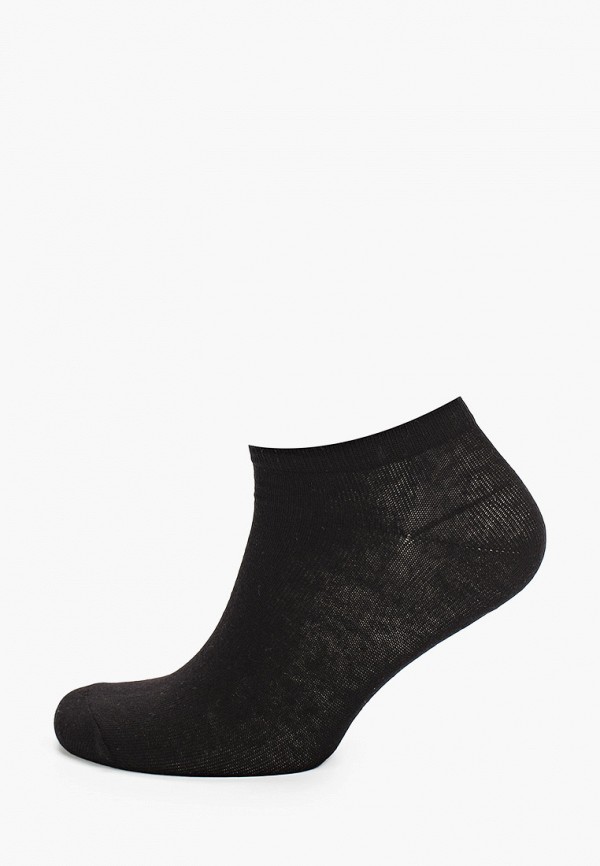 фото Носки 5 пар gloria jeans