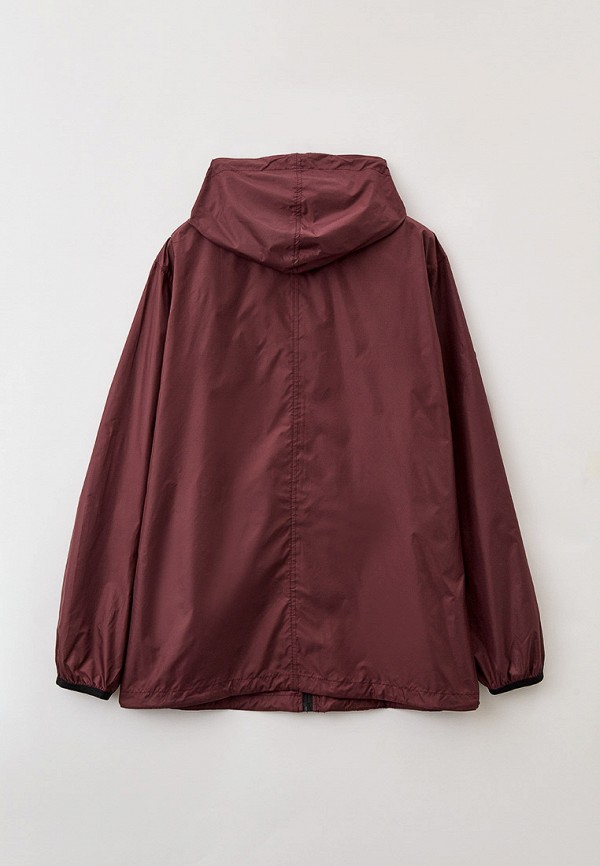 фото Ветровка galion