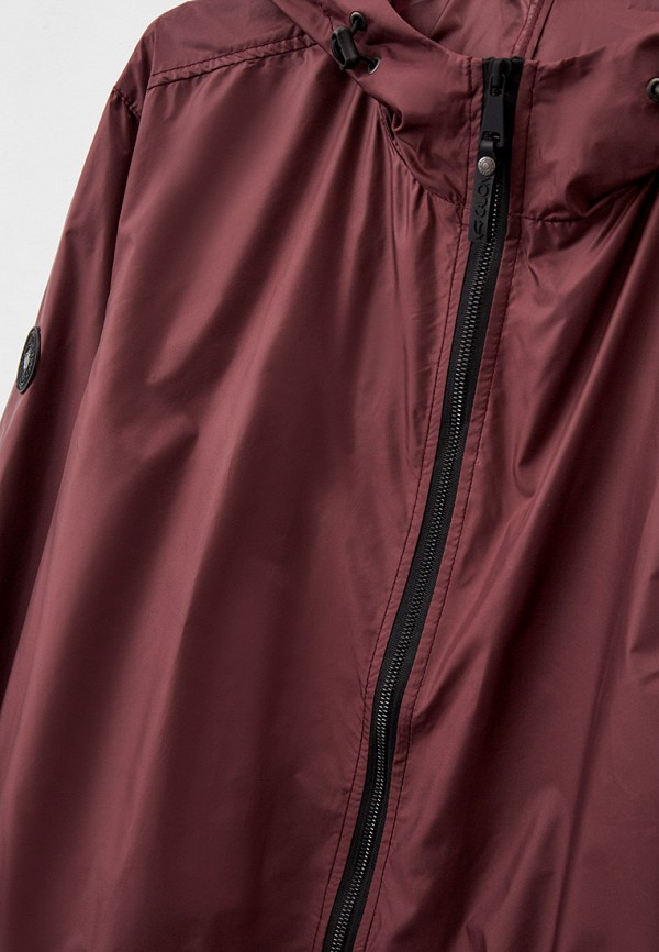 фото Ветровка galion