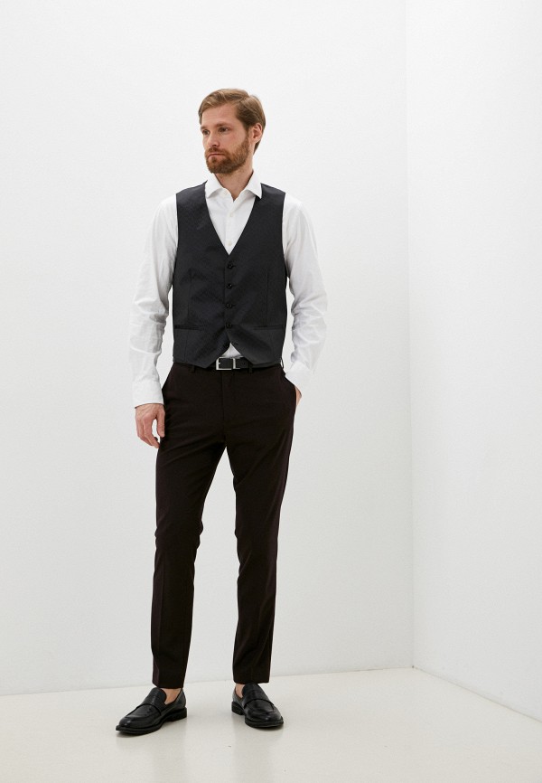 фото Жилет venzano