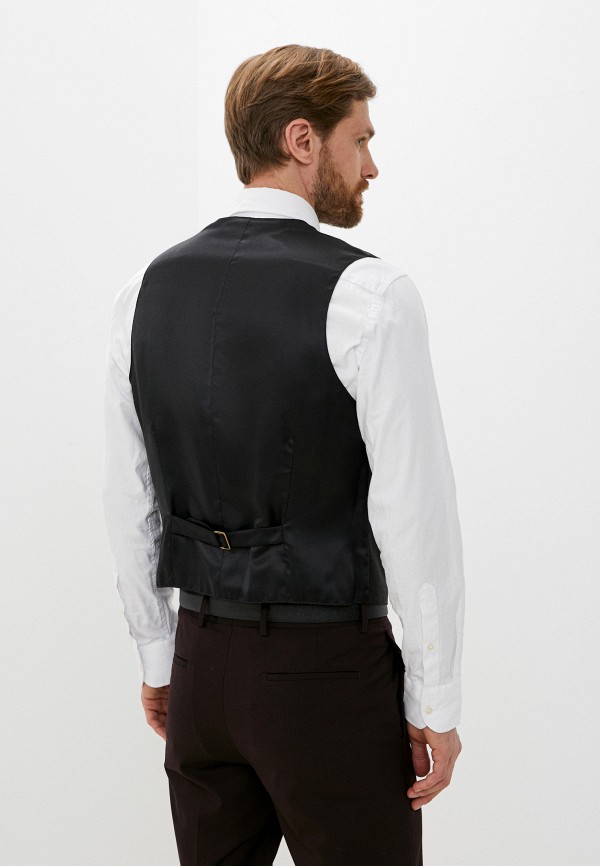 фото Жилет venzano