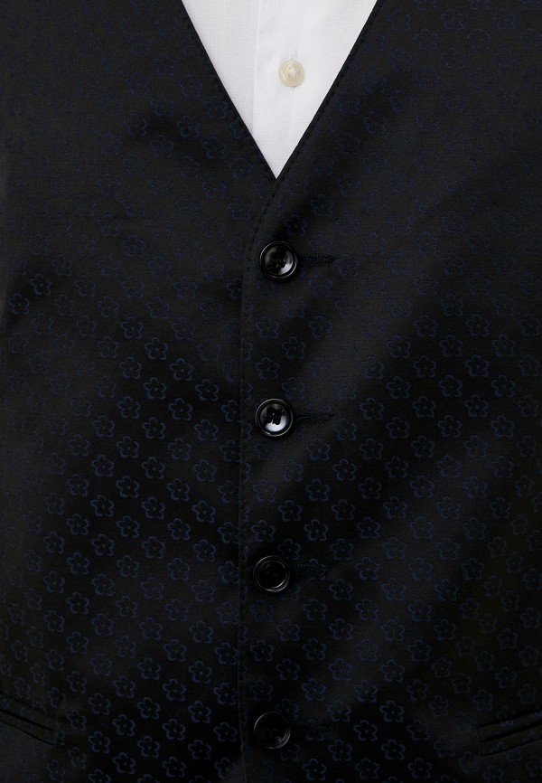 фото Жилет venzano