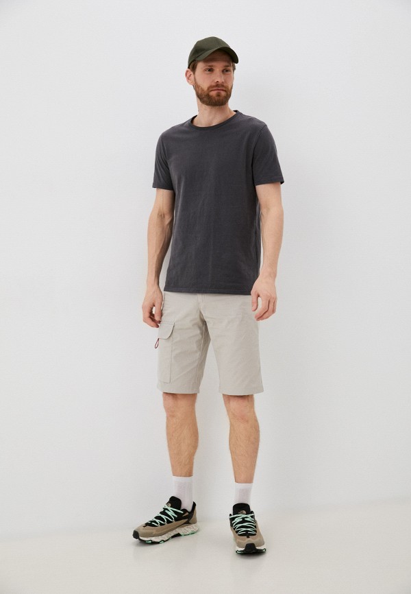 фото Шорты northland