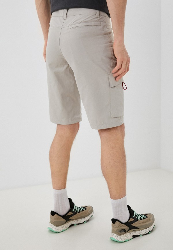 фото Шорты northland