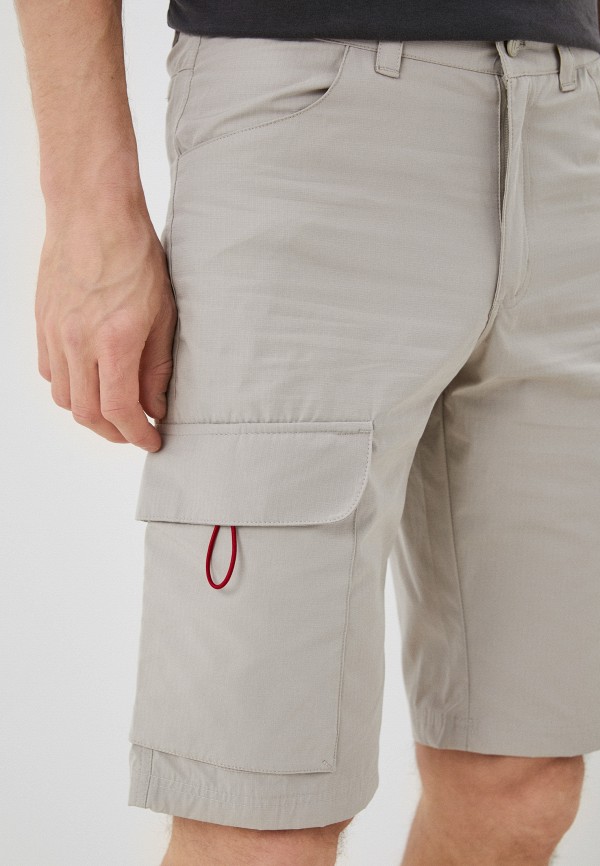 фото Шорты northland