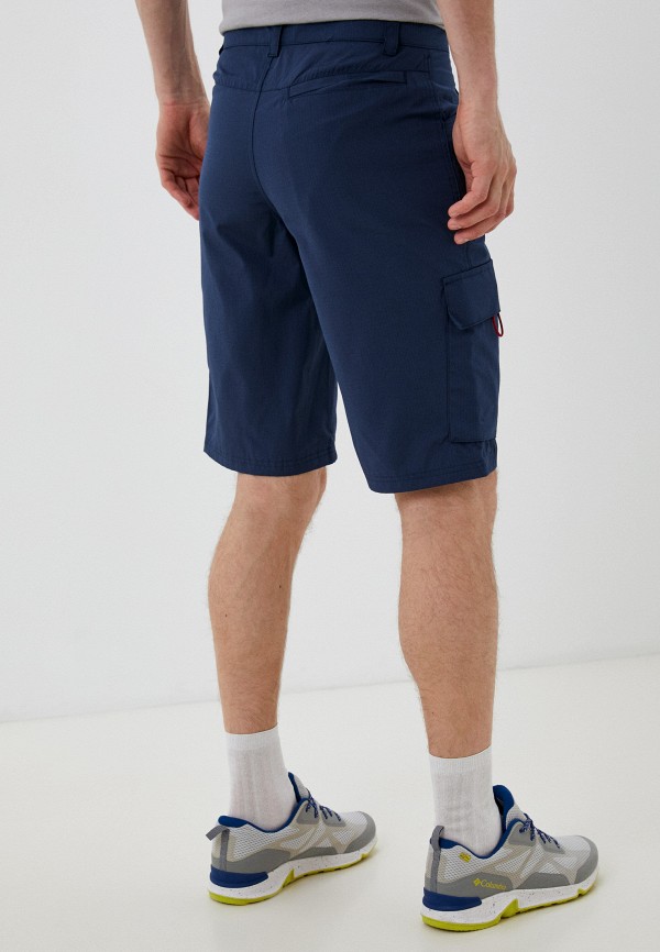 фото Шорты northland