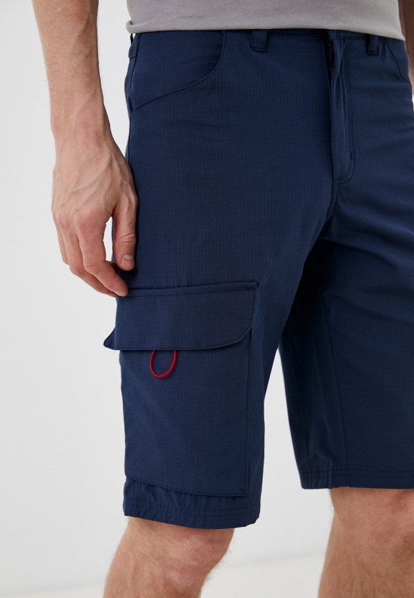 фото Шорты northland