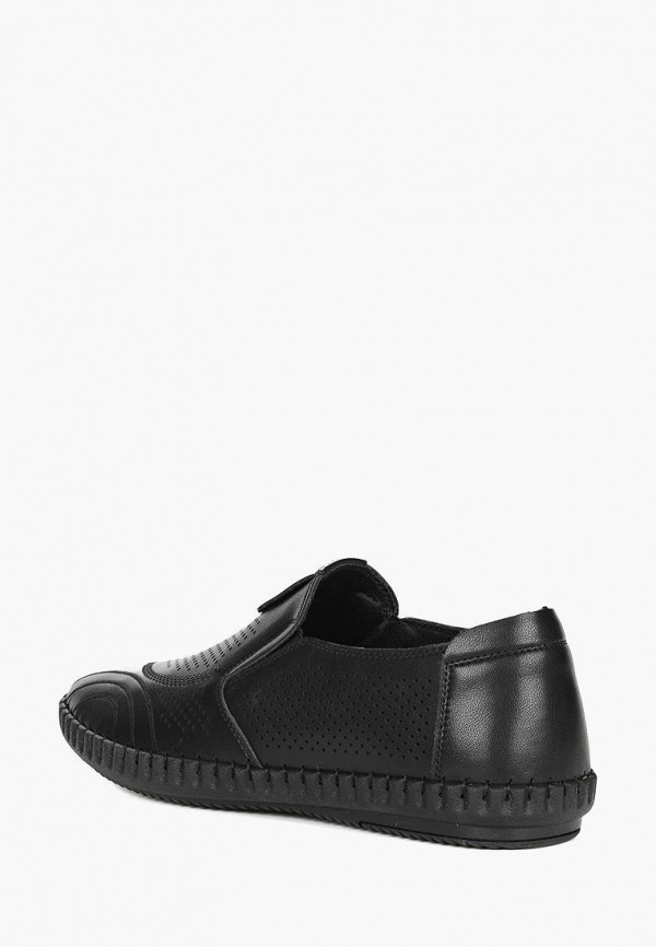 фото Слипоны respect