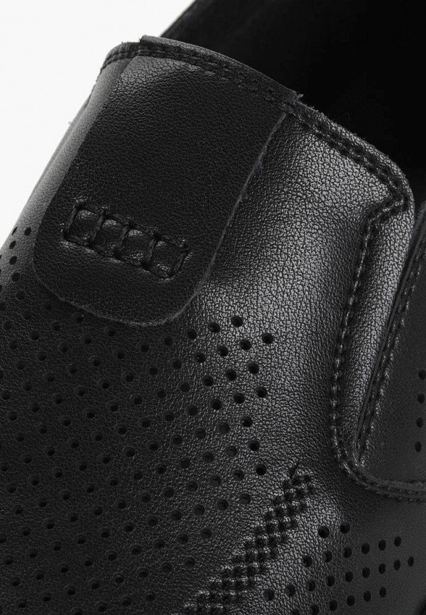 фото Слипоны respect