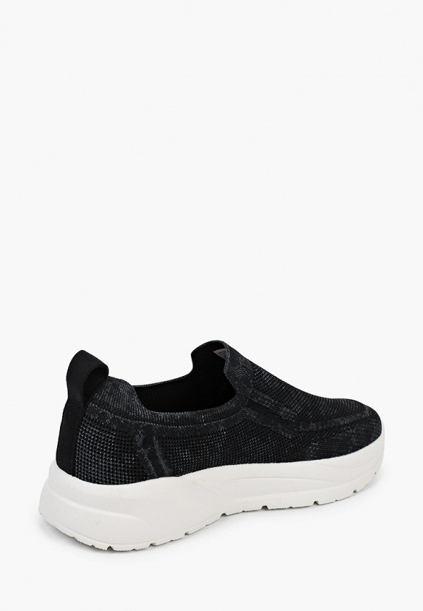 фото Кроссовки grunberg