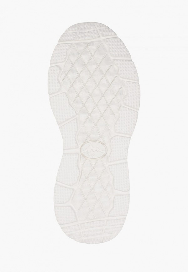 фото Кроссовки grunberg