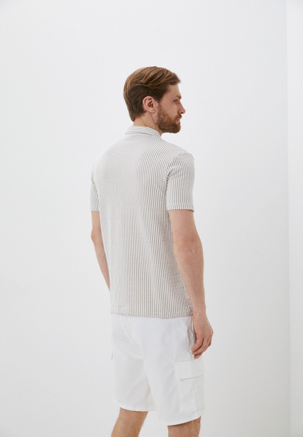 фото Поло defacto