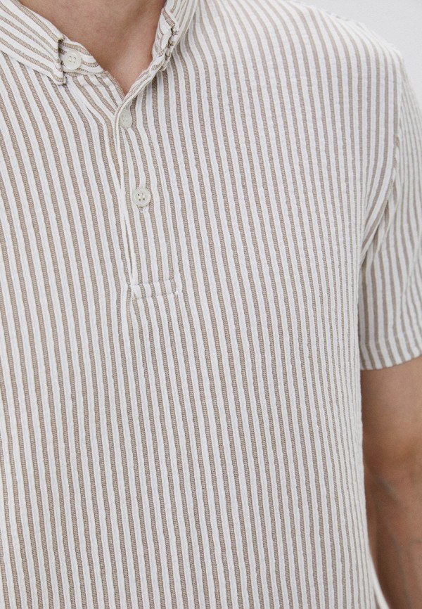 фото Поло defacto