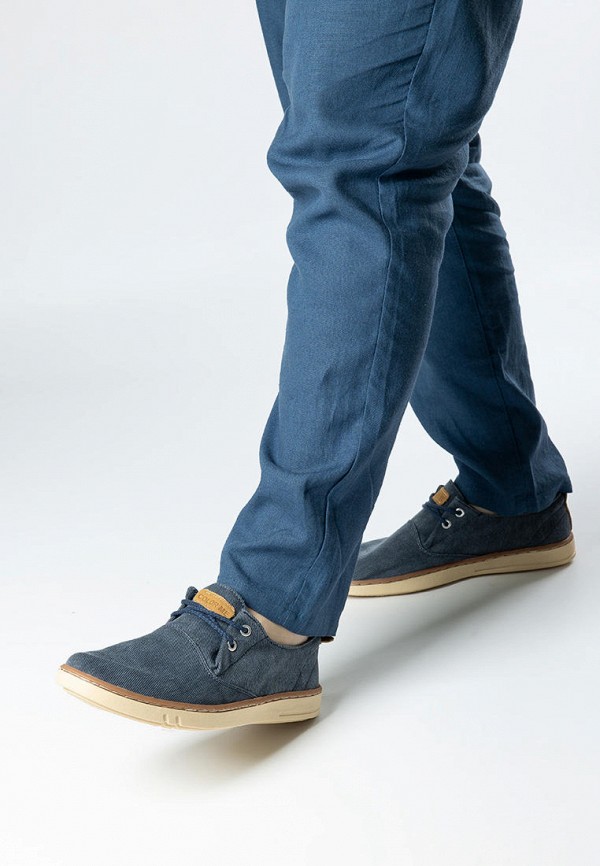 фото Кеды color me