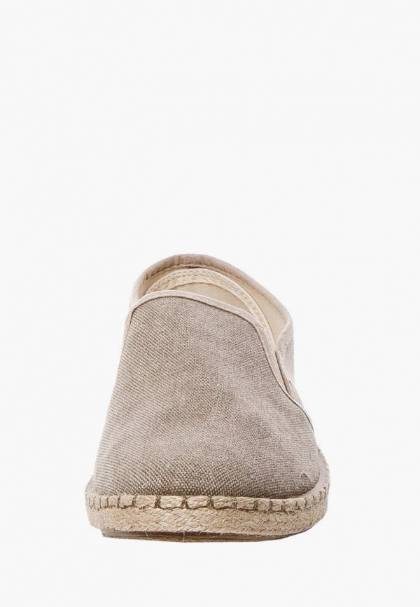 фото Слипоны color me