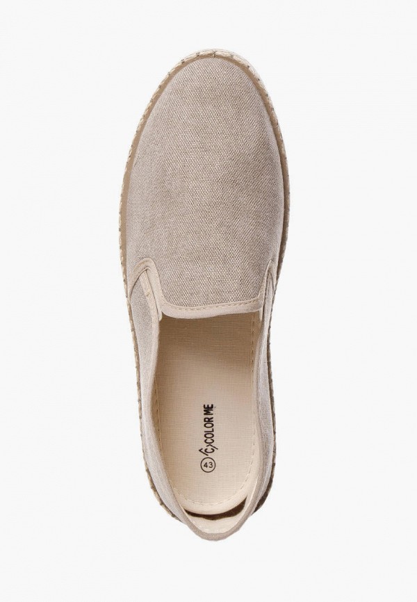 фото Слипоны color me