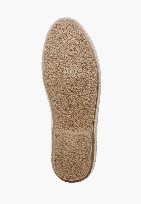 фото Слипоны color me