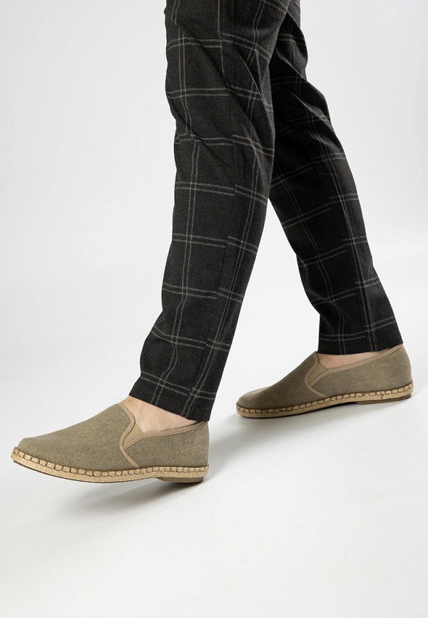 фото Слипоны color me