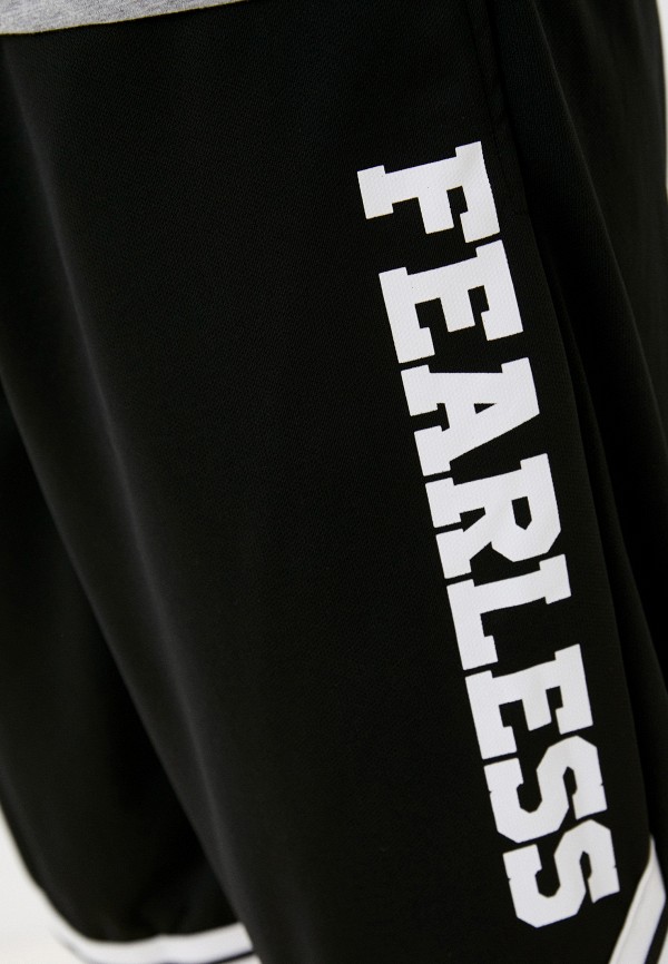 фото Шорты спортивные defacto