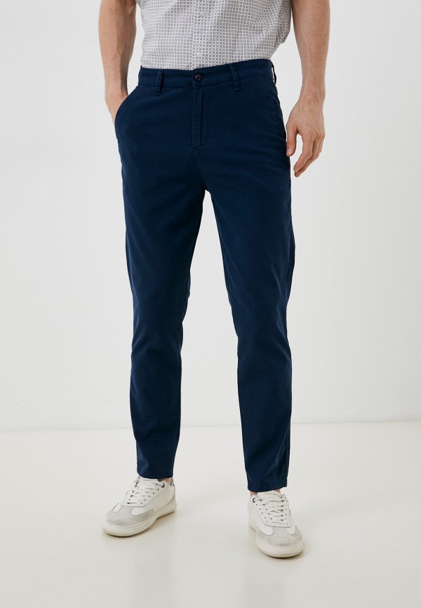 фото Брюки mossmore