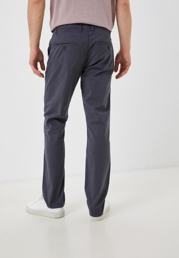 фото Брюки mossmore