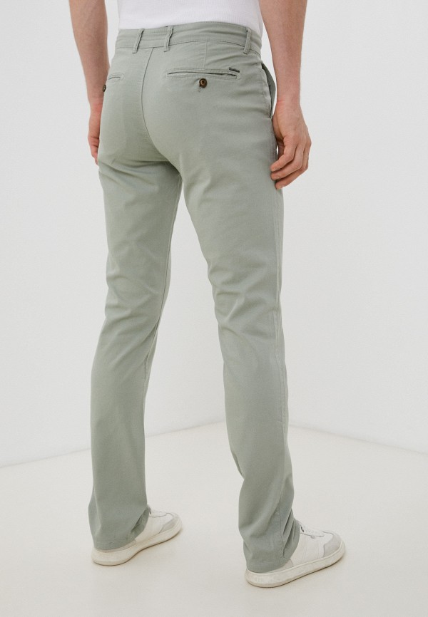 фото Брюки mossmore