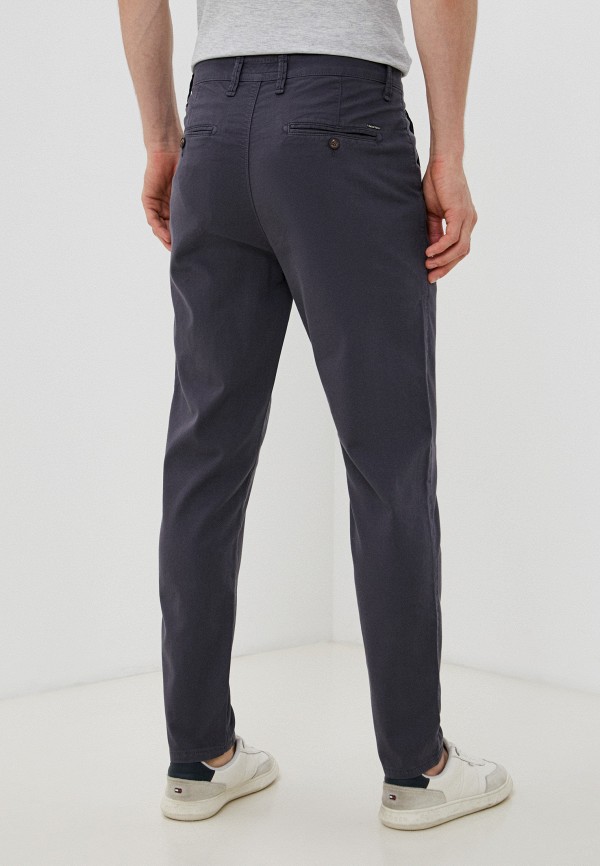 фото Брюки mossmore