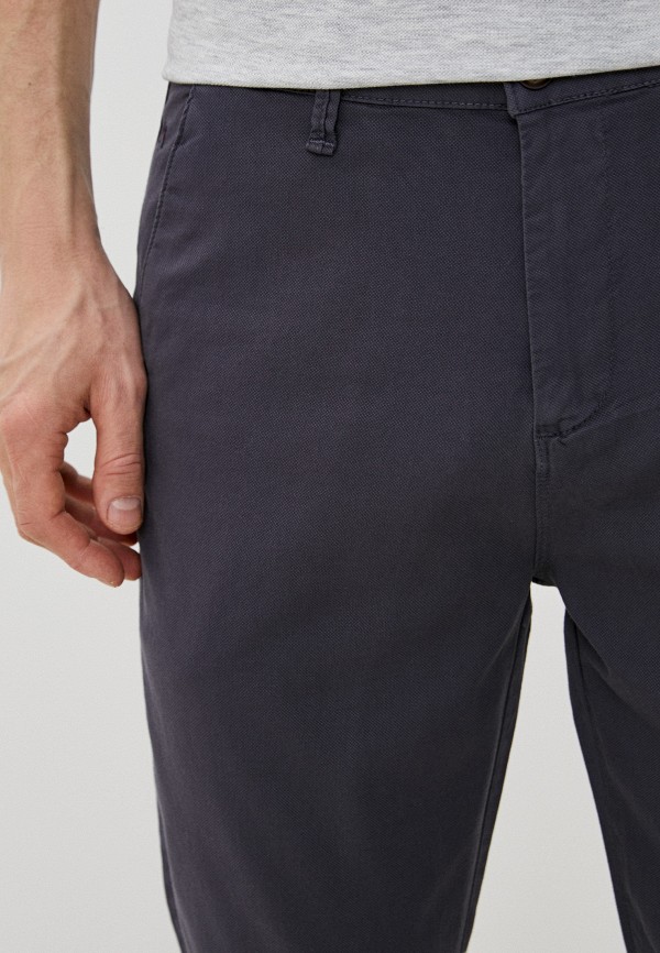 фото Брюки mossmore