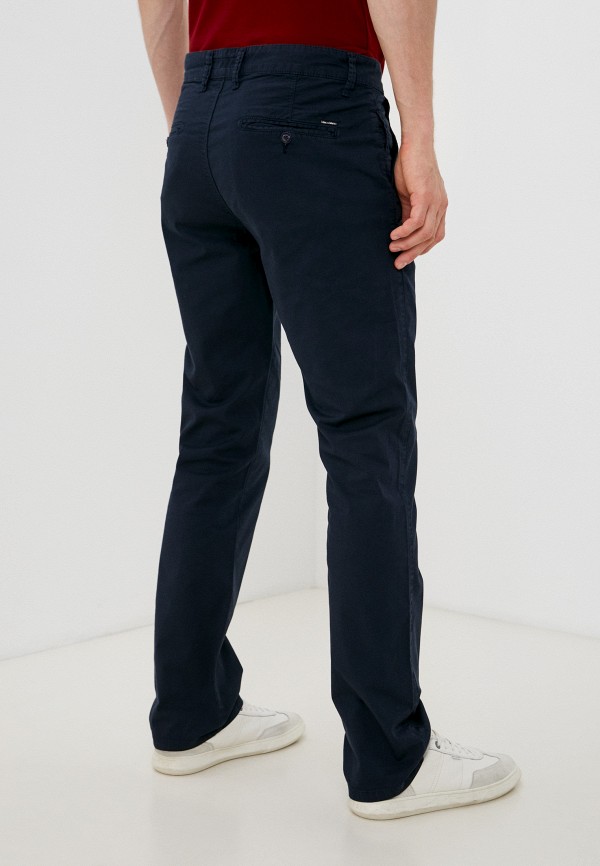 фото Брюки mossmore