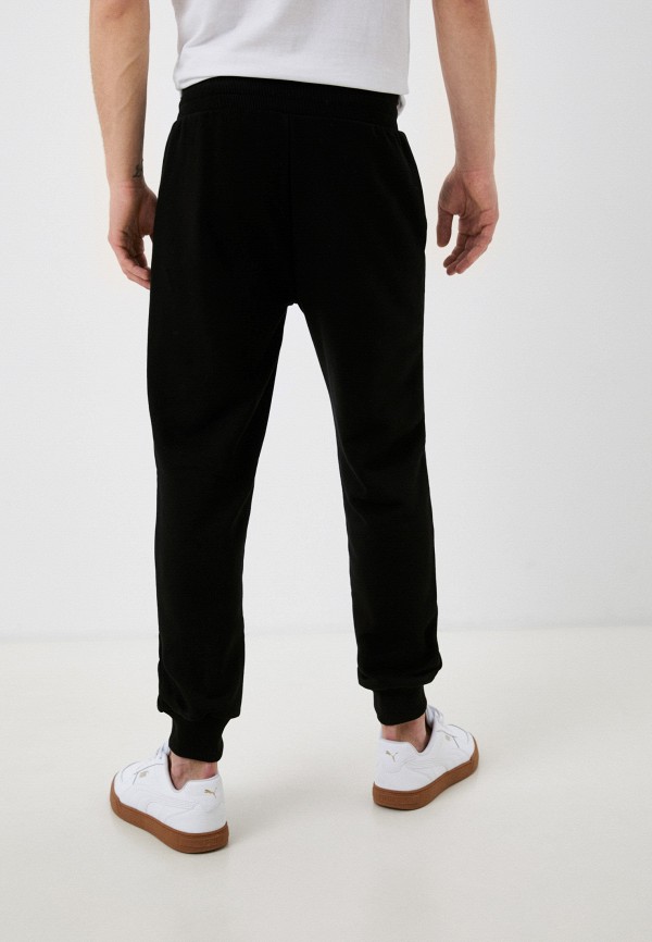 фото Брюки спортивные marco di radi