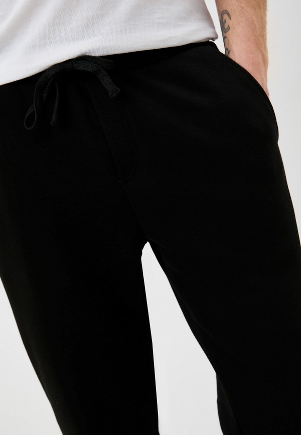 фото Брюки спортивные marco di radi