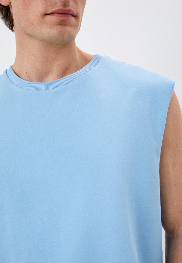 фото Майка marco di radi