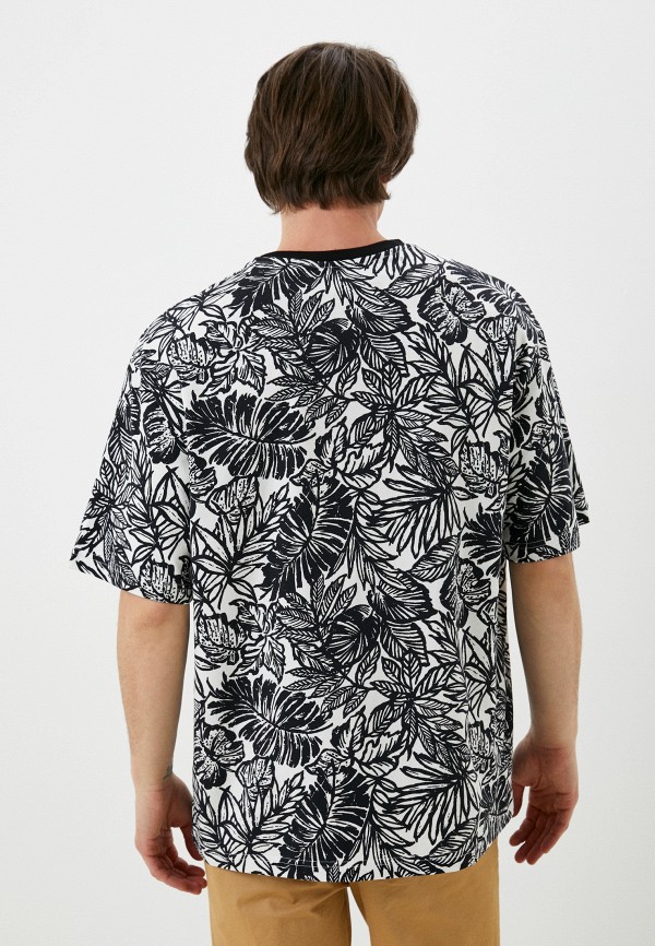 фото Футболка marco di radi