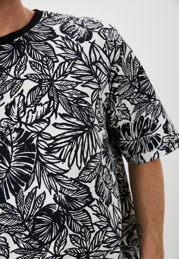 фото Футболка marco di radi