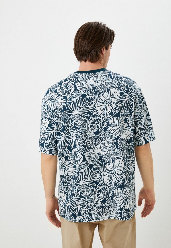 фото Футболка marco di radi