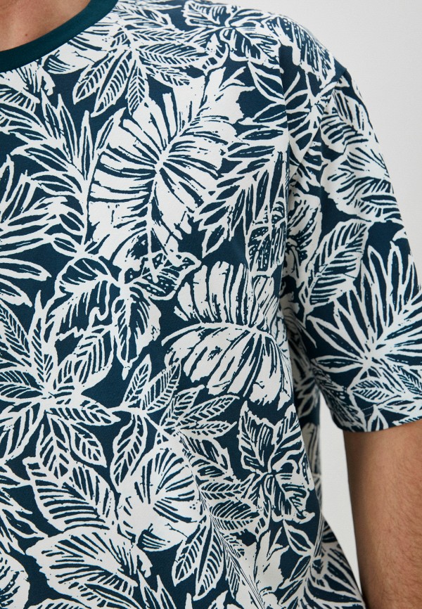 фото Футболка marco di radi