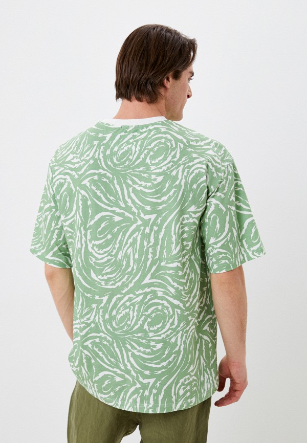 фото Футболка marco di radi