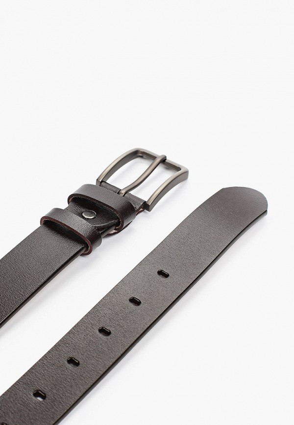 фото Ремень mon mua