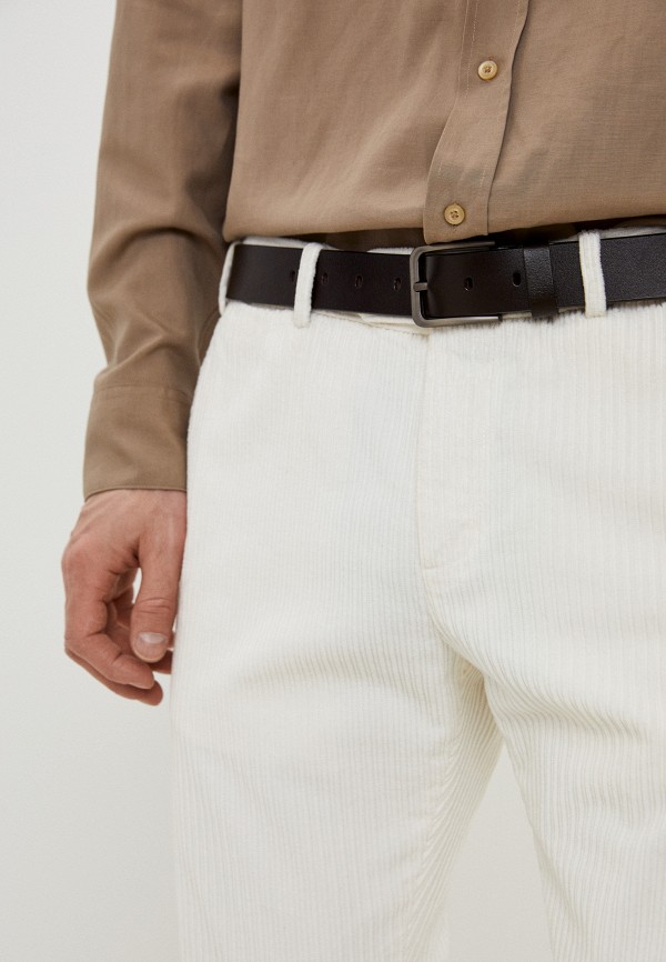 фото Ремень mon mua